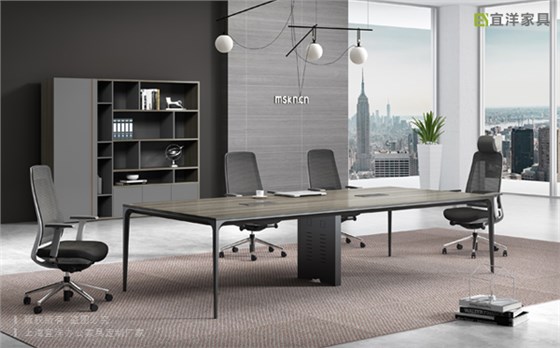 文件柜,辦公室文件柜,板式文件柜