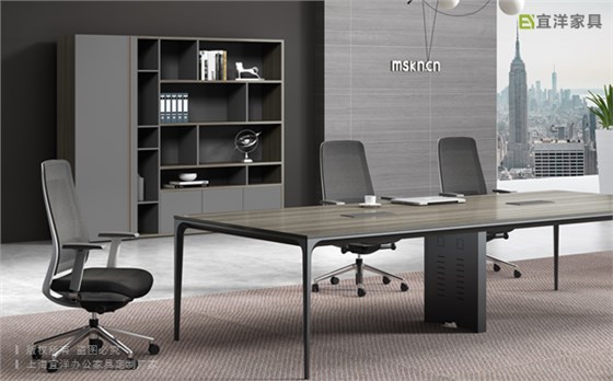 文件柜,辦公室文件柜,不銹鋼文件柜