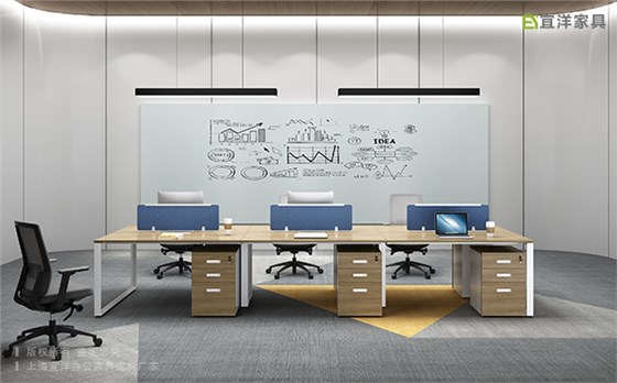 辦公屏風(fēng)桌定制,辦公椅,職員桌系列