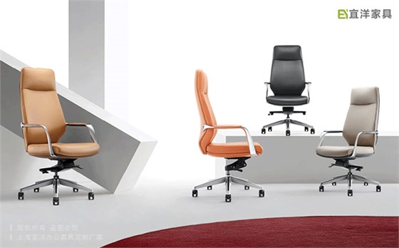 轉(zhuǎn)椅辦公椅,辦公椅老板椅,辦公椅直銷(xiāo)