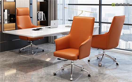 辦公椅,辦公椅電腦椅,上海辦公椅