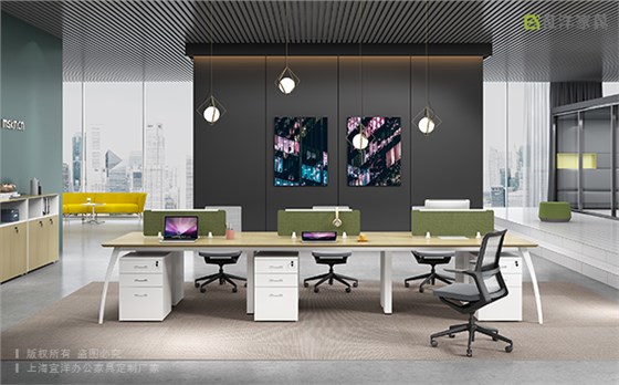 辦公桌,上海辦公桌椅價(jià)位,上海辦公家具
