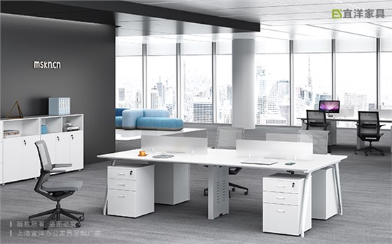 辦公桌,員工辦公桌屏風(fēng),屏風(fēng)辦公桌