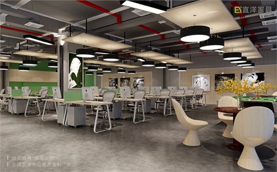 辦公桌,板式辦公桌,上海辦公家具廠家