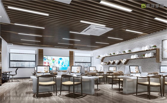 辦公屏風(fēng)定制,職員桌系列,上海辦公家具定制