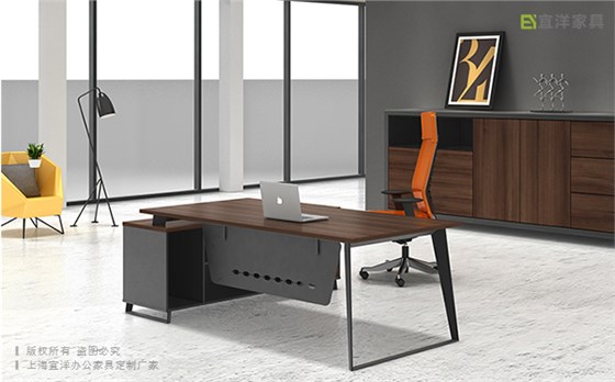 辦公桌,木質辦公桌,上海辦公桌采購