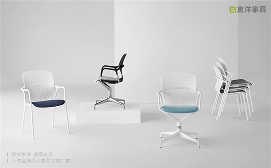 辦公椅職員椅,上海辦公椅,深圳辦公家具廠