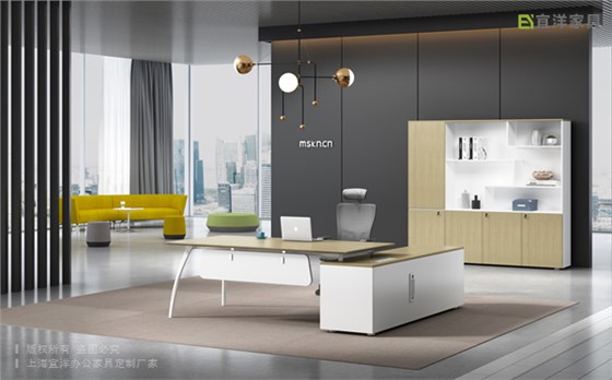 辦公桌,辦公椅,家具辦公桌椅,辦公桌椅