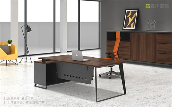 鋼制辦公家具,定制辦公家具,定制鋼制辦公家具,上海辦公家具