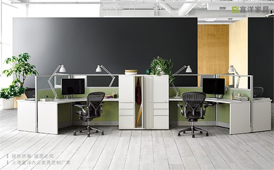 辦公家具廠家,辦公家具廠,上海辦公家具廠,辦公家具