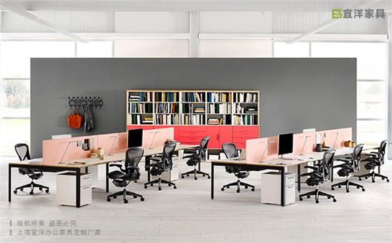 辦公室家具,定制辦公家具,辦公家具,上海辦公家具