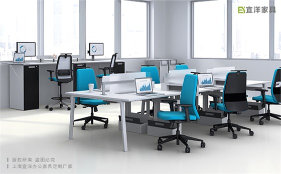 辦公家具廠家,辦公家具廠,上海辦公家具廠家,辦公家具