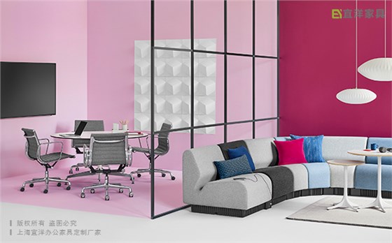 辦公家具廠家,上海辦公家具廠,上海辦公家具,辦公家具廠