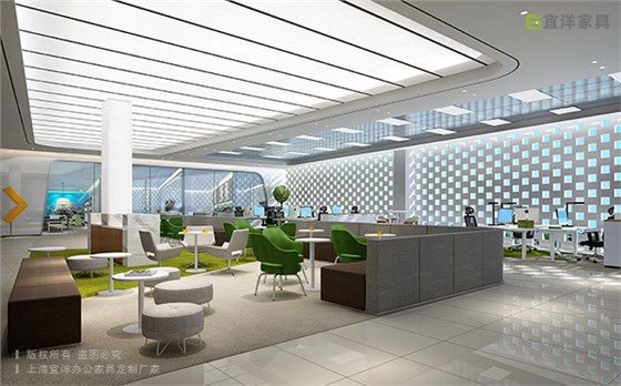 定做辦公家具,辦公家具定做,辦公家具,現(xiàn)代辦公家具