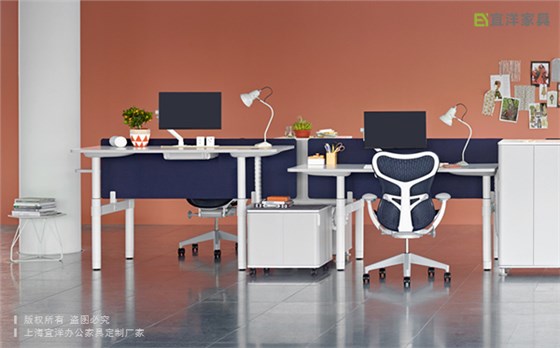 辦公室家具,辦公家具廠家,辦公家具廠,辦公家具