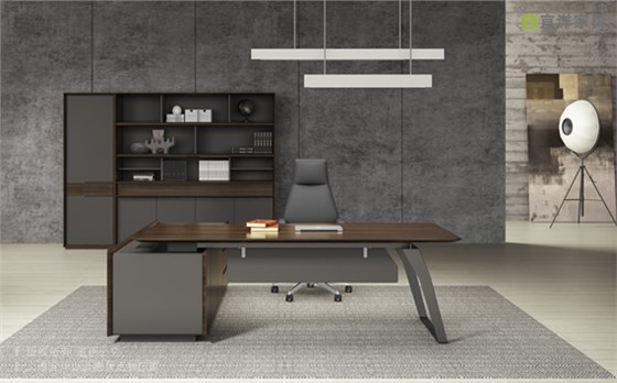 實(shí)木辦公家具,辦公家具,實(shí)木家具,辦公家具廠