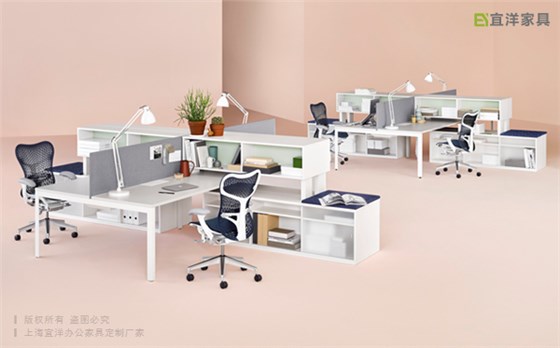 辦公室家具采購(gòu),辦公家具采購(gòu),辦公家具,廈門辦公家具