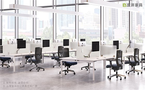 辦公家具,辦公桌辦公椅,辦公椅,辦公家具廠