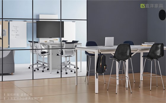 中式辦公家具,現(xiàn)代辦公家具,時尚辦公家具,辦公家具