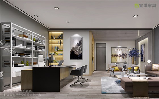 文件柜,辦公柜,辦公矮柜,辦公室文件柜