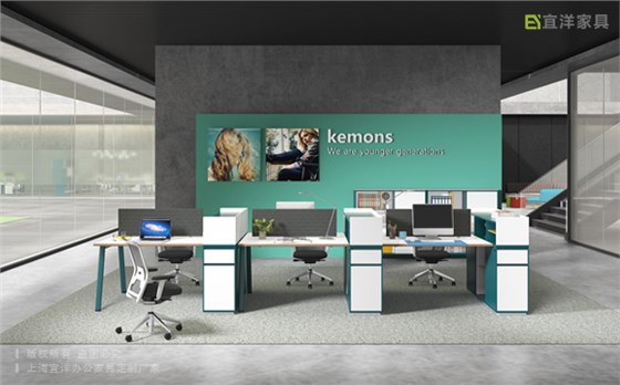 辦公室高隔墻,辦公隔斷,辦公室隔斷,辦公隔斷墻