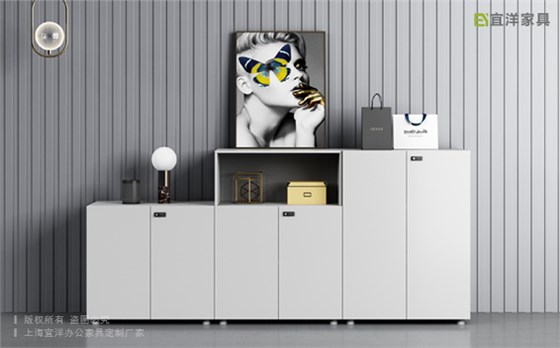 茶水柜,辦公室茶水柜，辦公茶水柜,辦公文件柜