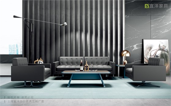 茶幾,實(shí)木茶幾,辦公茶幾,辦公實(shí)木茶幾