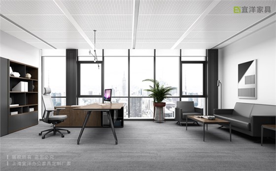 辦公室綠色植物,辦公桌綠植,辦公桌擺放,紅木辦公桌