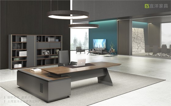 實(shí)木辦公家具,實(shí)木家具,辦公家具,高端辦公家具