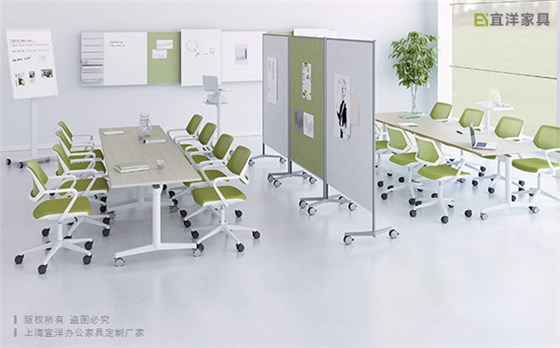 辦公家具,網(wǎng)購(gòu)辦公家具,辦公家具廠家,辦公家具公司