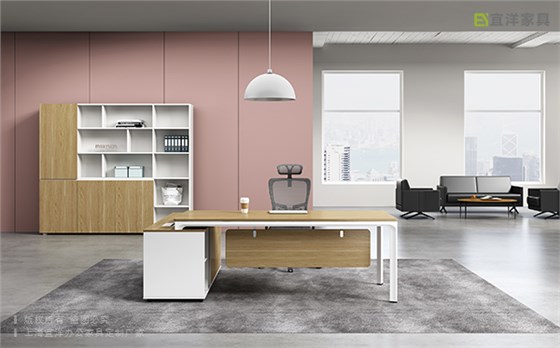 新中式辦公室家具,中式辦公家具,辦公家具,辦公室家具