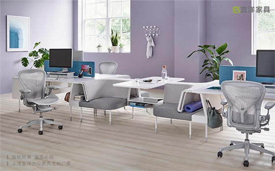 辦公室家具定制,辦公家具定制,辦公室家具,辦公家具養(yǎng)護(hù)