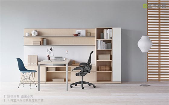 辦公室茶幾,采購(gòu)辦公家具合同,采購(gòu)辦公家具十大品牌,辦公家具