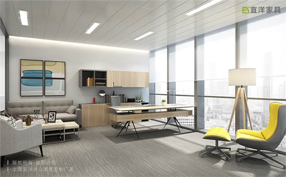 金屬辦公家具,現(xiàn)代辦公家具金屬,辦公家具,金屬辦公家具圖片