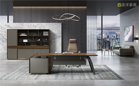 實木辦公家具,實木辦公桌,純實木辦公家具,純實木辦公桌