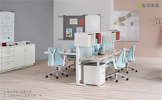 現(xiàn)代辦公家具,現(xiàn)代辦公家具廠家,現(xiàn)代辦公家具定制,上?，F(xiàn)代辦公家具