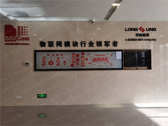 定制辦公家具,辦公家具,企業(yè)辦公家具