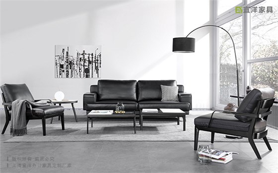 辦公室會議沙發(fā),會議沙發(fā),沙發(fā),會議室沙發(fā)