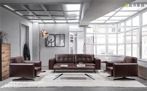 沙發(fā)茶幾,沙發(fā)茶幾組合,茶幾,辦公茶幾