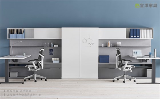 辦公室家具,定制辦公家具,定制家具廠家,辦公家具