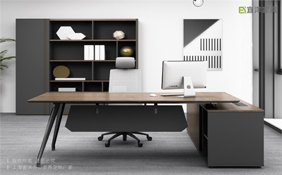 辦公家具,辦公家具廠家,辦公家具廠,辦公家具定制廠家