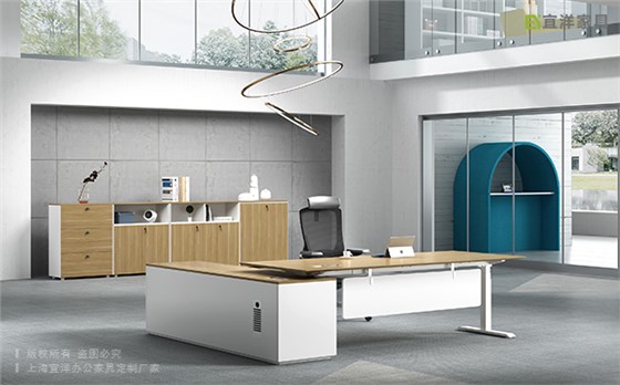 公司辦公家具,企業(yè)辦公家具,辦公家具定制,定制辦公家具