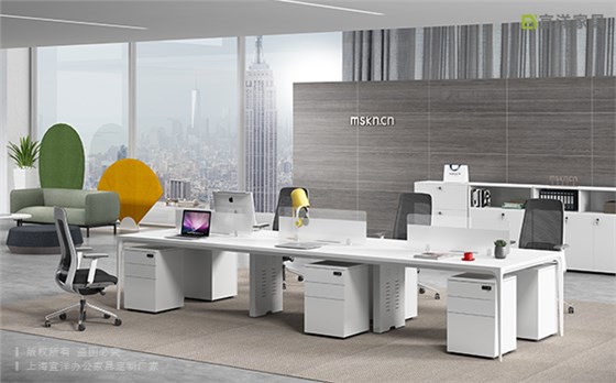 辦公隔斷屏風(fēng),辦公屏風(fēng),屏風(fēng)隔斷,辦公隔斷