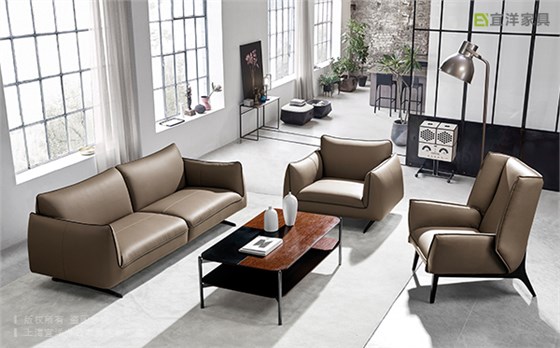 辦公沙發(fā),辦公沙發(fā)保養(yǎng),沙發(fā),沙發(fā)保養(yǎng)