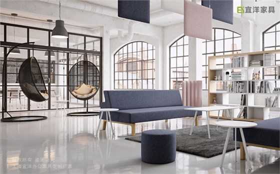 辦公沙發(fā),休閑沙發(fā),辦公沙發(fā)組合,沙發(fā)