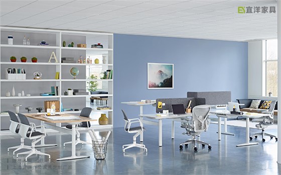 屏風(fēng)辦公桌,現(xiàn)代屏風(fēng)辦公桌,辦公桌,現(xiàn)代辦公桌