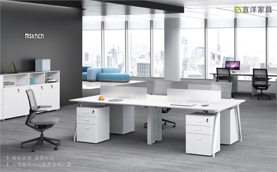 屏風辦公桌,辦公屏風桌,屏風桌,辦公桌