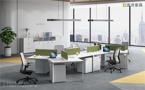 組合辦公桌屏風(fēng),辦公桌屏風(fēng)定制,定制辦公屏風(fēng)桌,屏風(fēng)辦公桌