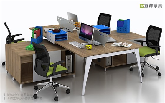 辦公桌,屏風(fēng)辦公桌,屏風(fēng)卡位,辦公屏風(fēng)桌