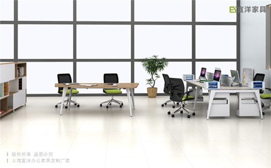 定制辦公家具,辦公家具,辦公家具廠家,辦公家具廠